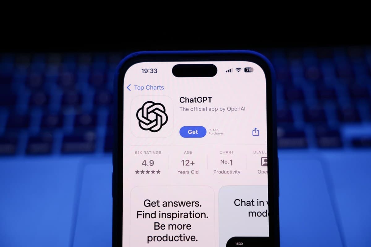 ChatGPT؛ چت متنی نامحدود برای کاربران رایگان